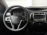 Hyundai i20 (2012) 1.2i, AC - náhled 14