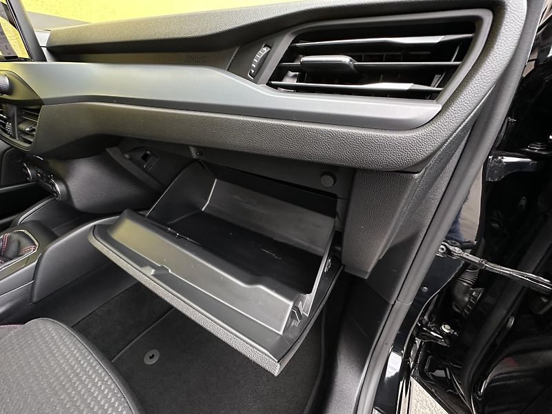 Ford Focus (2022) ST Line 1.0/92kW*1.Maj. *LED* - fotka 22 z 39
