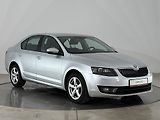 Škoda Octavia DSG,Ambition - náhled 14
