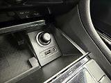Škoda Superb 2,0 TDi, Sportline, Navi, DSG - náhled 24