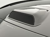 Volvo EX90 (2024) PURE ELECTRIC TWIN ULTRA 7míst - náhled 32