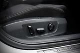 Škoda Superb 3 FL Combi 2.0 TDI 110 kW DSG - náhled 23