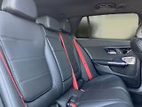 Mercedes-Benz Třídy C C-Třída 220 d 4MATIC kombi AMG - náhled 17
