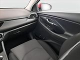 Hyundai i30 (2020) Comfort 1.0 T-GDI, Serv.kniha - náhled 8