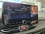 Hyundai i30 1.5 T-GDI/103kW N-Line DCT - P - náhled 33