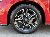 Škoda Fabia 1.0TSi Monte Carlo 116PS Bi-LE - náhled 9