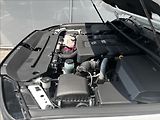 Toyota Land Cruiser 300  3,5 V6 TT 10AT GR Sport 7 - náhled 45