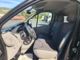 Opel Vivaro (2012) LONG 2.0 CDTi KLIMA 9-MÍST SER - náhled 22