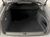 Volkswagen Arteon (2024) R 2.0 TSI 235kW 4Motion DSG - náhled 34