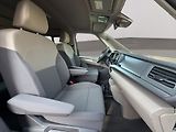 Volkswagen Multivan eHybrid 4M Long ACC KESSY Taž - náhled 12