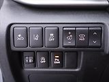 Mitsubishi Eclipse Cross 1,5 T-MIVEC 120kW Aut.klima - náhled 16