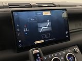 Land Rover Defender 110 D300 X-DYNAMIC SE AWD CZ - náhled 43