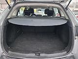 Renault Mégane 1.6 i Parkovací senzory  - náhled 4