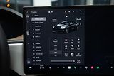 Tesla Model S (2023) Free Unlimited Supercharging - náhled 37