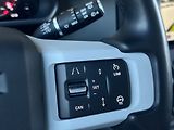 Land Rover Defender SE, 360°, Ventilace, TZ - náhled 14