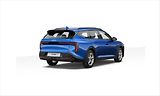 Kia K4 (2026) 1,6   T-GDI SW 7DCT TOP - náhled 1