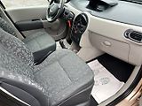 Renault Modus (2004) 1.6 16v 65kw - náhled 13