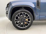 Land Rover Defender (2026) OCTA P635 AWD AUT - náhled 18