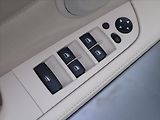 BMW Řada 3 3,0 325i Cabrio 160 kW - náhled 19