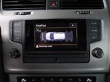Volkswagen Golf (2015) 1.4 TSI, Tempomat - náhled 13