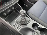 Hyundai Tucson (2016) 1.7 CRDi 2WD, ČR, Trikolor - náhled 14