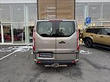 Ford Transit Custom 2,0 TITANIUM L1 - náhled 17