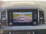 Škoda Karoq (2023) 2.0 TDi 4x4, Ambition, DSG, - náhled 19