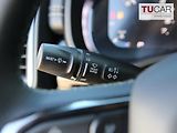Dodge RAM (2026) 1500 Rebel 5.7 V8 2026 - náhled 20