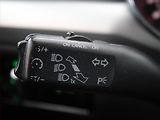 Škoda Superb (2014) Ambition 2.0 TDI, Serv.kniha - náhled 18