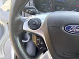 Ford Transit 2.0TDCI 96KW L2H2 9 MÍST - náhled 17