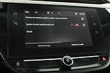 Opel Corsa (2021) Edition 50 kWh, SoH 92% - náhled 16
