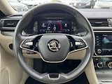 Škoda Superb 2.0TDi 147kw 4x4 ČR 1.MAJ DPH - náhled 17
