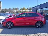 Hyundai i30 2.0 T-GDI/206kW N-Performance - náhled 8