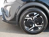 Peugeot 2008 (2024) Allure 1.2 PureTech, 16TKM - náhled 14
