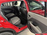 Subaru Crosstrek (2026) 2.0i-S ES Comfort Lineartronic - náhled 11