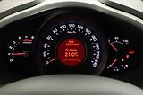 Kia Sportage (2012) 2.0 CRDi, 4X4, Tempomat - náhled 8