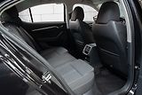 Škoda Octavia 1.5 TSI STYLE*TAŽNÉ*DPH*ČR 1.M - náhled 14