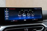 BMW Řada 3 320d xD ///M*ZÁRUKA*TAŽNÉ*ČR 1 - náhled 27