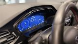 Ford Kuga (2023) 2.0TDCI ST LINE,4X4,AT - náhled 24