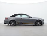 Mercedes-Benz Třídy E 3,0 53 320kW AMG 4Matic+ DPH - náhled 8
