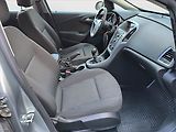 Opel Astra (2015) 1.6 CDTI, Serv.kniha, Tempomat - náhled 9