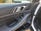 BMW X5 (2019) 30d xDr. 195kW ČR - náhled 24