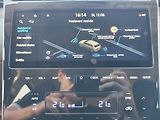 Hyundai Tucson 1.6 T-GDI/169kW Smart Navi DCT - náhled 23