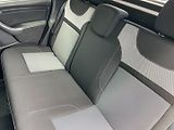 Dacia Duster (2017) 1.2TCe 92kW Black Shadow - náhled 16