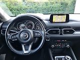 Mazda CX-5 (2020) 2.0 KANGEI,4x4,360°KAMERA,LED - náhled 25