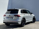 Volkswagen Tiguan 2,0 TDI 4Mot DSG R-Line Matrix - náhled 2