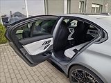 BMW M3 Competition, xDrive,ČR,1.Maj. - náhled 18