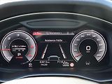 Audi Q7 3,0 TDI quattro tiptronic S li - náhled 19