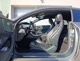 Mercedes-Benz Třídy E 220d 143kW AMG COUPÉ DPH - náhled 11