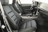 Mazda 6 (2013) 2.0 Skyactiv-G, Navi, Tempomat - náhled 7